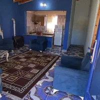 ویلا سویت قیمت مناسب روزانه و شبانه سمت ساحل دریا|اجارهٔ کوتاهمدت ویلا و باغ|رشت, چله خانه|دیوار