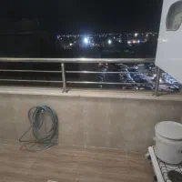 هم-خونه