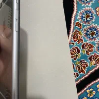 موبایل ایفون|موبایل|پاکدشت, پاکدشت (مامازند)|دیوار