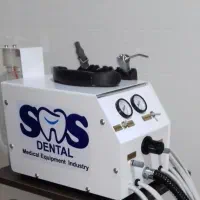 مینی یونیت|پزشکی|مریوان, |دیوار