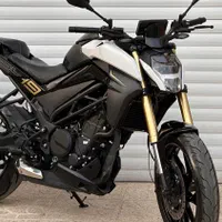 Keeway249n\cf250nk