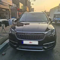 فیدیلیتی 1400 پرایم