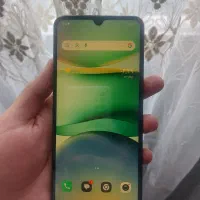 شیائومی redmi a5 4g با حافظهٔ ۱۲۸ گیگابایت|موبایل|تهران, تهرانپارس غربی|دیوار