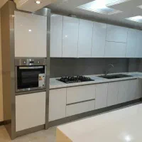 کابینت و کمد دیواری|خدمات پیشه و مهارت|پردیس, شهرک صنعتی خرمدشت فاز ۷|دیوار