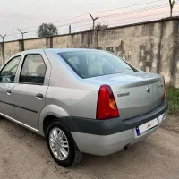 ال نود اتومات مدل 94 بیرنگ بی خط و خش|خودرو سواری و وانت|لنگرود, |دیوار