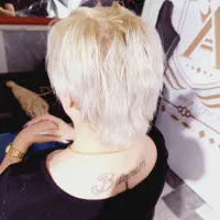 اموزش اکستنشن مو با مدرک معتبر فنی حرفه ای