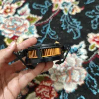 فن خنک کننده گوشی|لوازم جانبی موبایل و تبلت|یاسوج, |دیوار