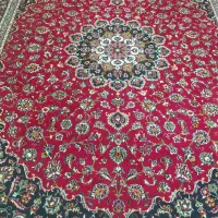 فرش ۱۲متری