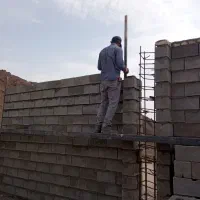 بنایی ساختمان|خدمات پیشه و مهارت|ری, شهرری|دیوار