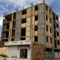 پیش-فروش-اپارتمان-در-مرکز-شهر-لامرد