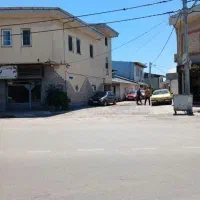 فروش-300-متر-زمین-کلنگی-بلوار-خرمشهر-باسند-سبز