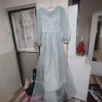 لباس مجلسی