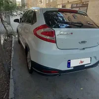 ام وی ام ۳۱۵ نیو|خودرو سواری و وانت|باغستان, |دیوار