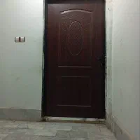 اجاره آپارتمان