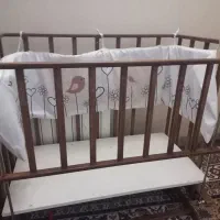 فروش فوری