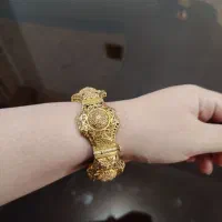 دستبند کلکته|جواهرات|خرم‌آباد, |دیوار