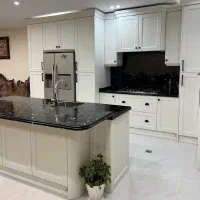 طراحی و اجرای تخصصی انواع کابینت با اقساط بلند مدت|مصالح و تجهیزات ساختمان|یزد, |دیوار