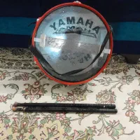 طبل یاماها
