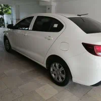 شاهین مدل 1402