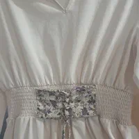 پیراهن  شیک|لباس|مشگین شهر, |دیوار