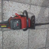 فروش اره|ابزارآلات|شوشتر, |دیوار