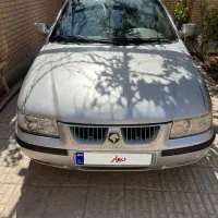 خودرو سواری|خودرو سواری و وانت|شاهین‌شهر, پاسداران|دیوار