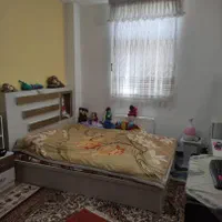 فروش واحد شیک همکف حیاط اختصاصی بهارستان|فروش آپارتمان|اصفهان, بهارستان|دیوار
