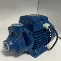 پمپ آب پنتاکس ایتالیا|مصالح و تجهیزات ساختمان|زاهدان, |دیوار