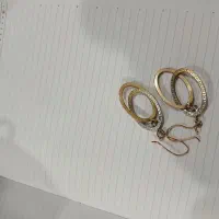 جواهرات|جواهرات|زنجان, |دیوار