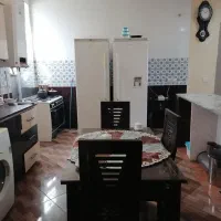 فروش خانه ویلایی130متری ۲ خوابه در منظر|فروش خانه و ویلا|تربتحیدریه, منظر|دیوار