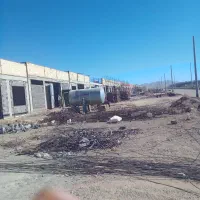 اکیپ بلوک چین و سیمانکار|استخدام معماری، عمران و ساختمانی|تبریز, |دیوار