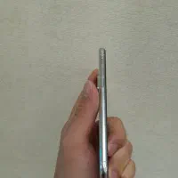 iphone xs|موبایل|اردبیل, |دیوار