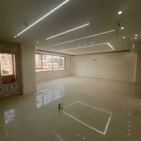 آپارتمان شهرک ولیعصر