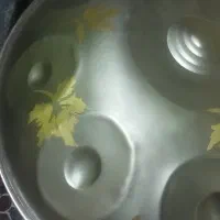 هنگدرام آرشام به شرط تایید استاد