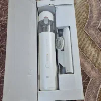 جارو شارژی شیائومی