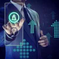 استاندارد اولیه و ادواری آسانسور