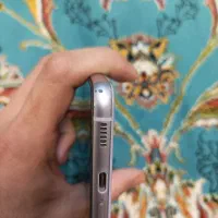 گوشی S21 FE 5G|موبایل|سرپل ذهاب, |دیوار