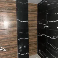 ویلا 3خوابه دوبلکس نما مدرن نشتارود|فروش خانه و ویلا|تنکابن, |دیوار