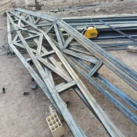 جوشکاری سیار|خدمات پیشه و مهارت|رفسنجان, |دیوار