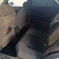 فروش فوری|خودرو سواری و وانت|بم, |دیوار