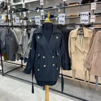 فروشگاه لباس الماس شهر