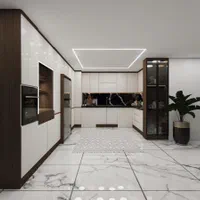 کابینت و کمد با اقساط بلند مدت|خدمات پیشه و مهارت|شهرکرد, |دیوار