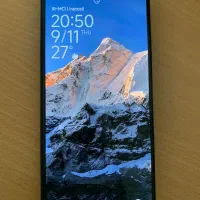 poco x5 pro|موبایل|خان ببین, |دیوار