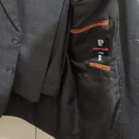 کت شلوار مردانه|لباس|اقبالیه, |دیوار