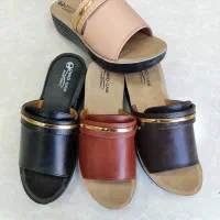 کفش پاندا|کیف، کفش، کمربند|شوشتر, |دیوار