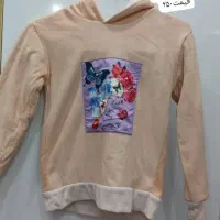 لباس دخترانه|کفش و لباس بچه|بوشهر, |دیوار