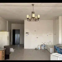 ۳واحد مسکونی با مغازه دوبله ۲۵۰ متری ناظریه نیلوفر|فروش آپارتمان|مشهد, میان ولایت|دیوار