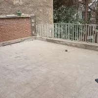 اجازه خانه ویلایی جهت انبار یا کارگاه شهرک ولیعصر|اجارهٔ مغازه و غرفه|تهران, سلیمانی|دیوار