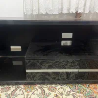 میز تلویزیون|میز تلویزیون|تنکابن, |دیوار