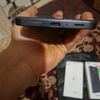 a56|موبایل|مشهد, زمرد|دیوار